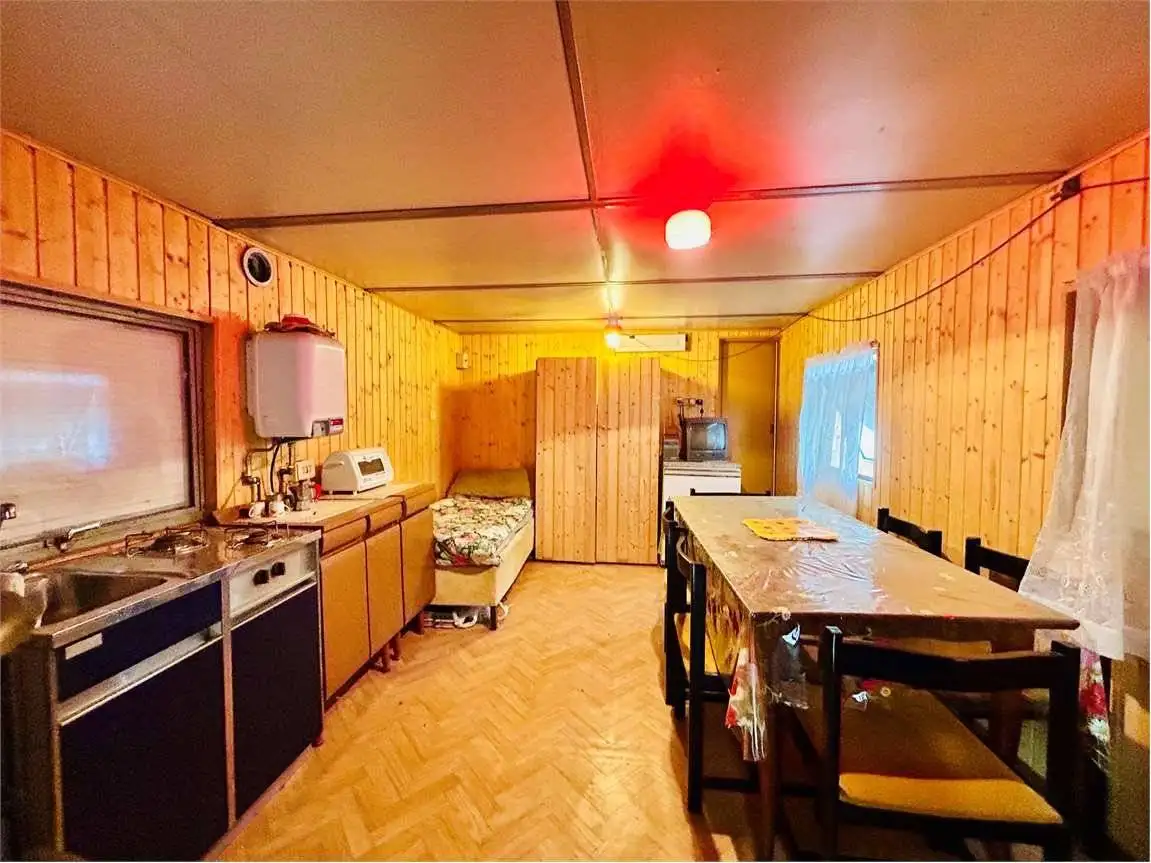 Appartamento in vendita a Garessio