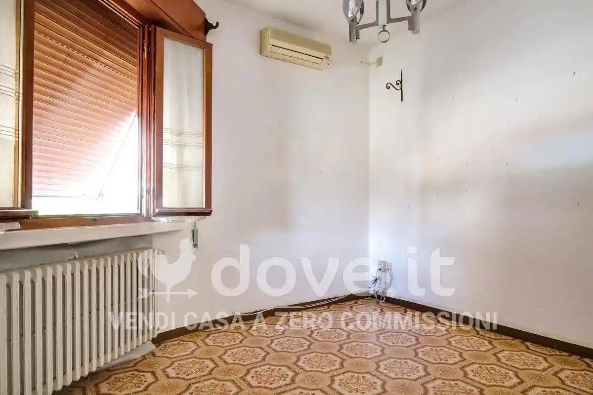 Villa unifamiliare via Giuseppe Garibaldi 4, Centro, Vigarano Mainarda - foto 2