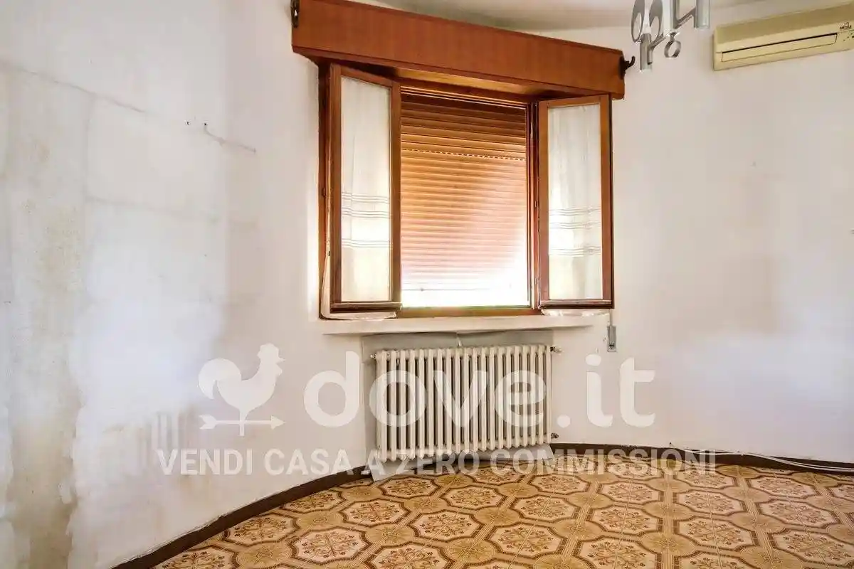 Villa unifamiliare via Giuseppe Garibaldi 4, Centro, Vigarano Mainarda - foto 3