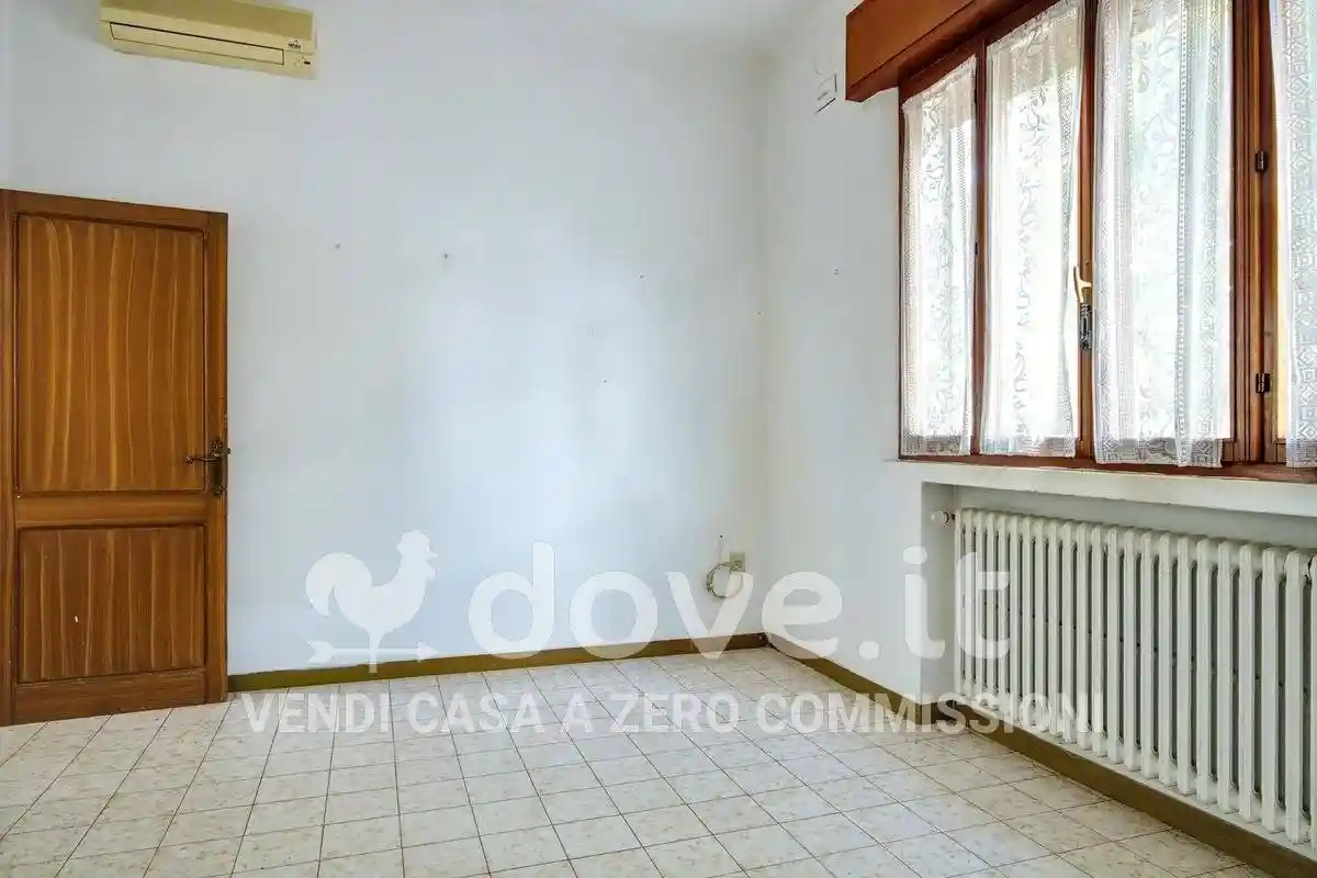 Villa unifamiliare via Giuseppe Garibaldi 4, Centro, Vigarano Mainarda - foto 5