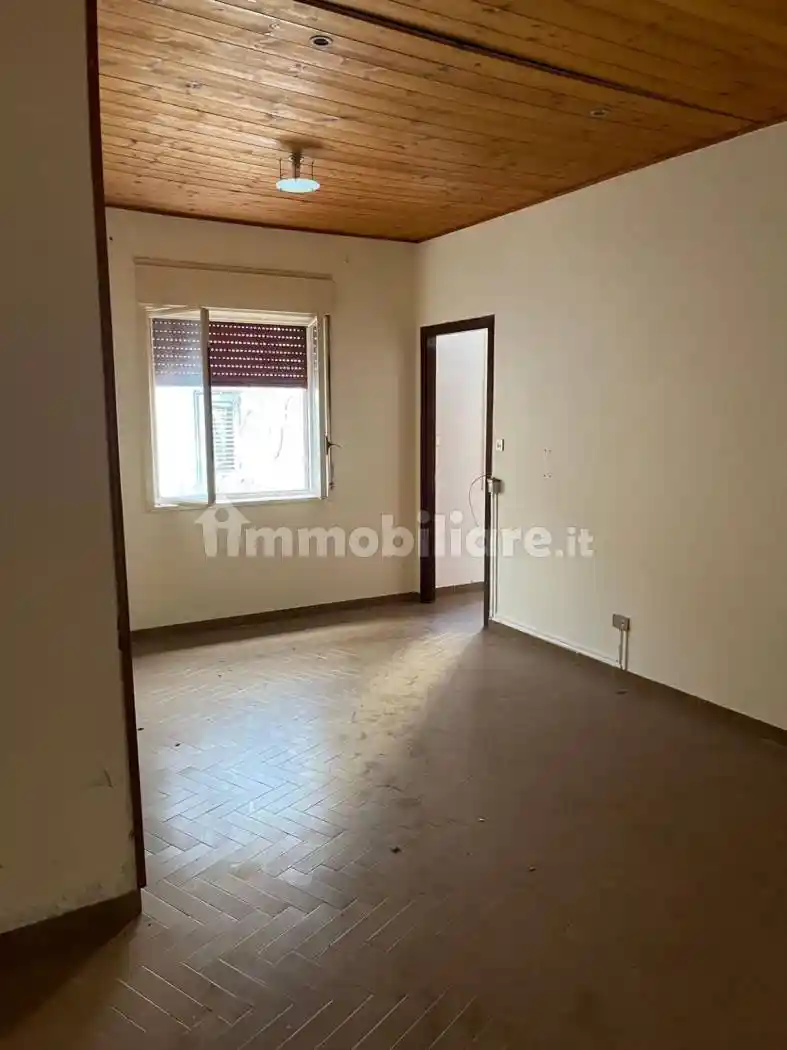 Appartamento in vendita a Altofonte