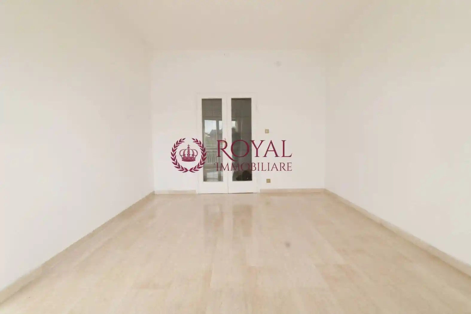 Quadrilocale viale Nazario Sauro, Goito - Montebello, Livorno - foto 5