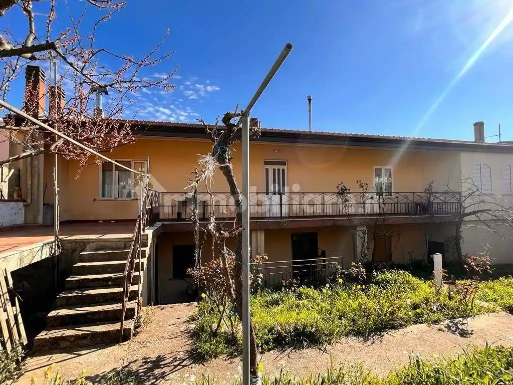 Casa indipendente - foto 5