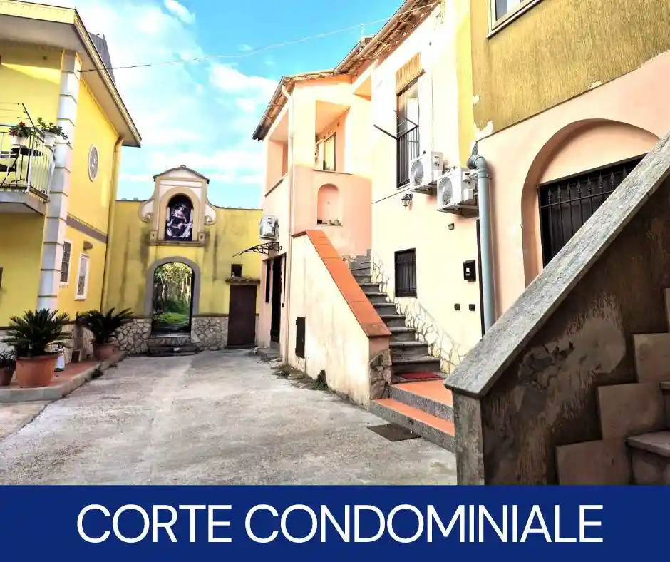 Palazzo - Edificio - foto 2