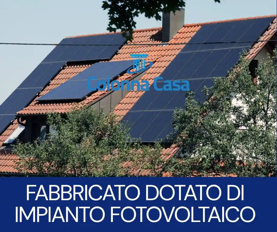 Palazzo - Edificio - foto 5