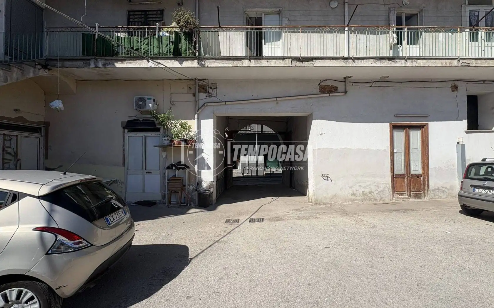 Trilocale via Francesco de Angelis 14, Casandrino - foto 5