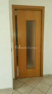 Bilocale via Vittorio Emanuele III, Centro, Casalnuovo di Napoli - foto 2