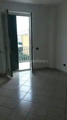 Bilocale via Vittorio Emanuele III, Centro, Casalnuovo di Napoli - foto 3