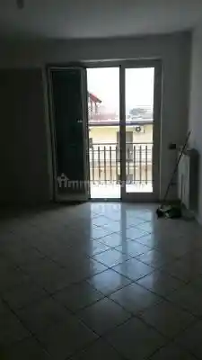 Bilocale via Vittorio Emanuele III, Centro, Casalnuovo di Napoli - foto 4