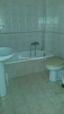 Bilocale via Vittorio Emanuele III, Centro, Casalnuovo di Napoli - foto 5