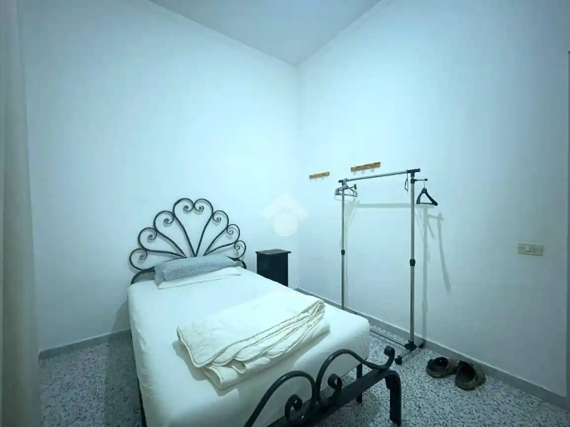 Quadrilocale via ottavio scalfo, Pranzo, Lecce - foto 3