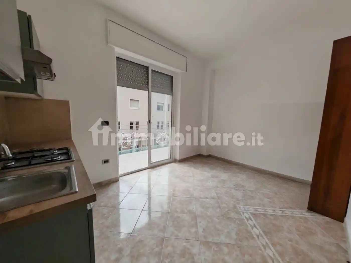 Monolocale via Alcide De Gasperi, Centro, Casoria - foto 3