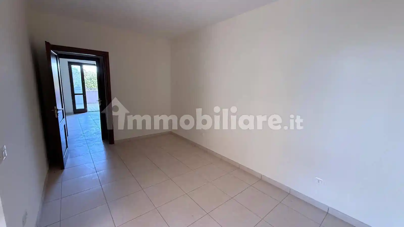 Quadrilocale via Cardone, Viadotto Istonia, Corso G. Garibaldi, V. San Michele, Vasto - foto 2