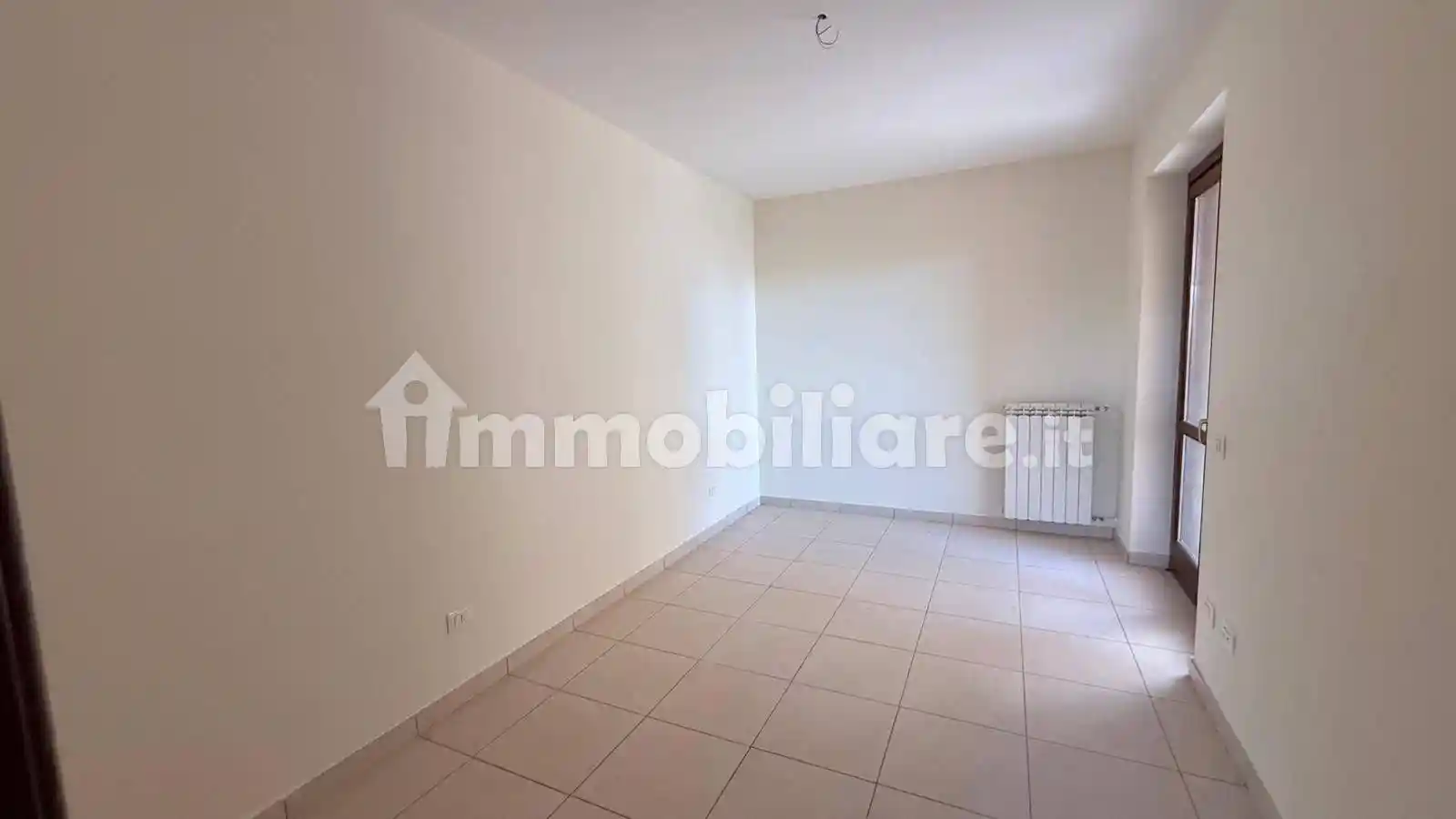 Quadrilocale via Cardone, Viadotto Istonia, Corso G. Garibaldi, V. San Michele, Vasto - foto 4