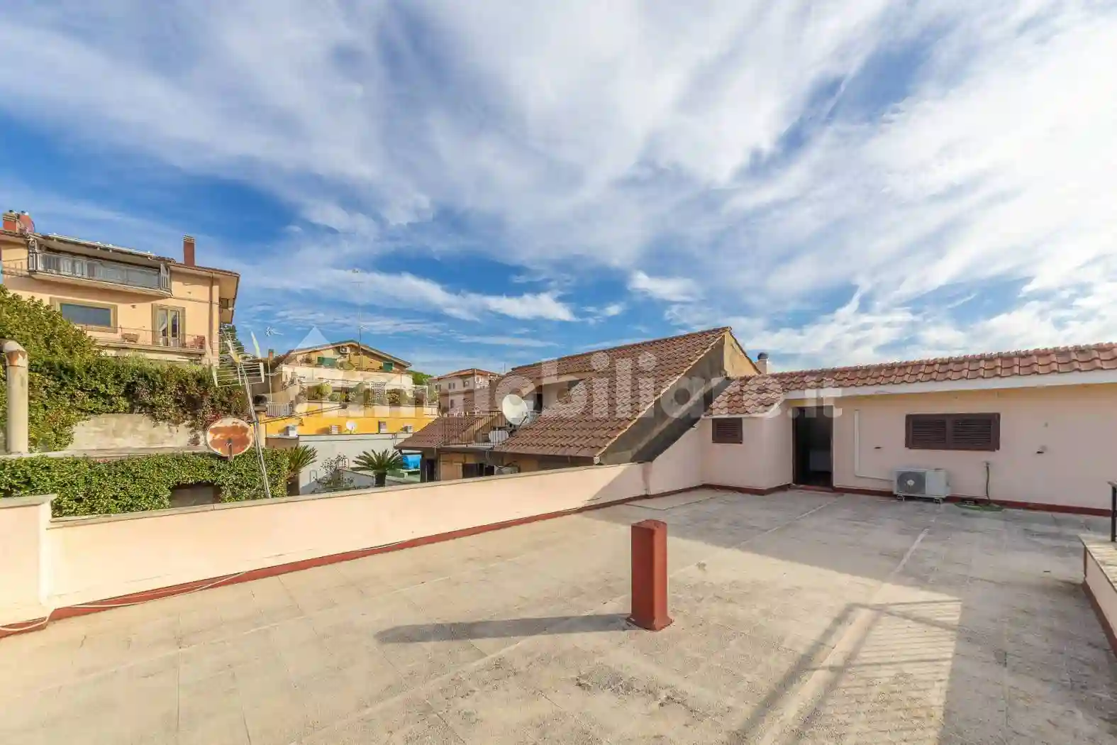 Attico - Mansarda - foto 3