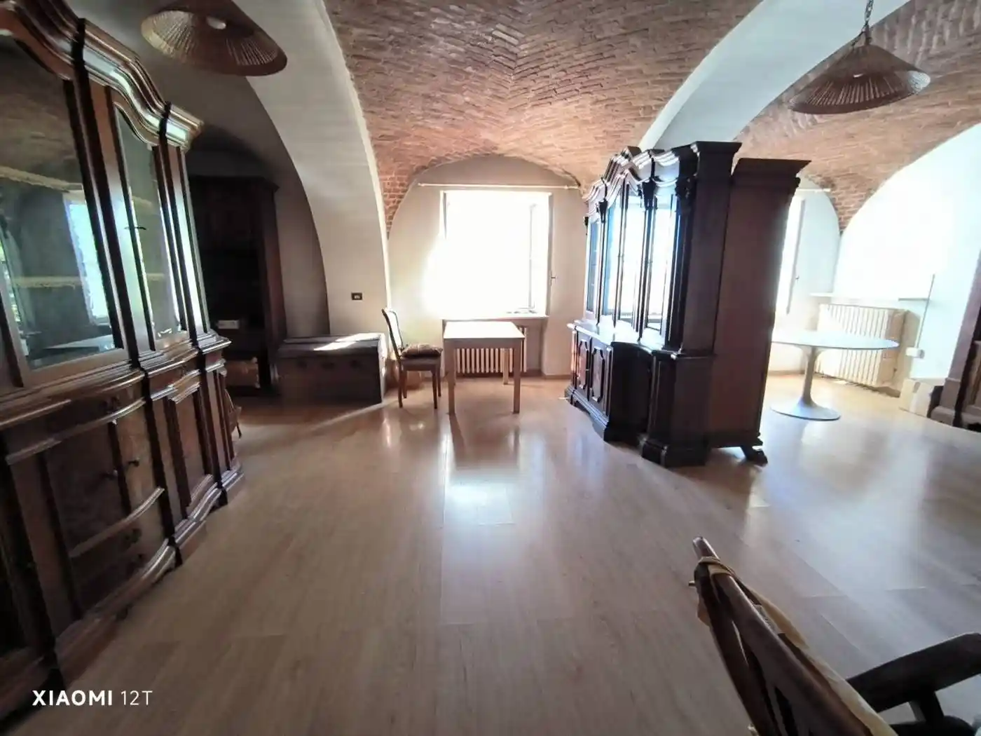 Villa unifamiliare via Po 71, San Genesio, Castagneto Po - foto 4