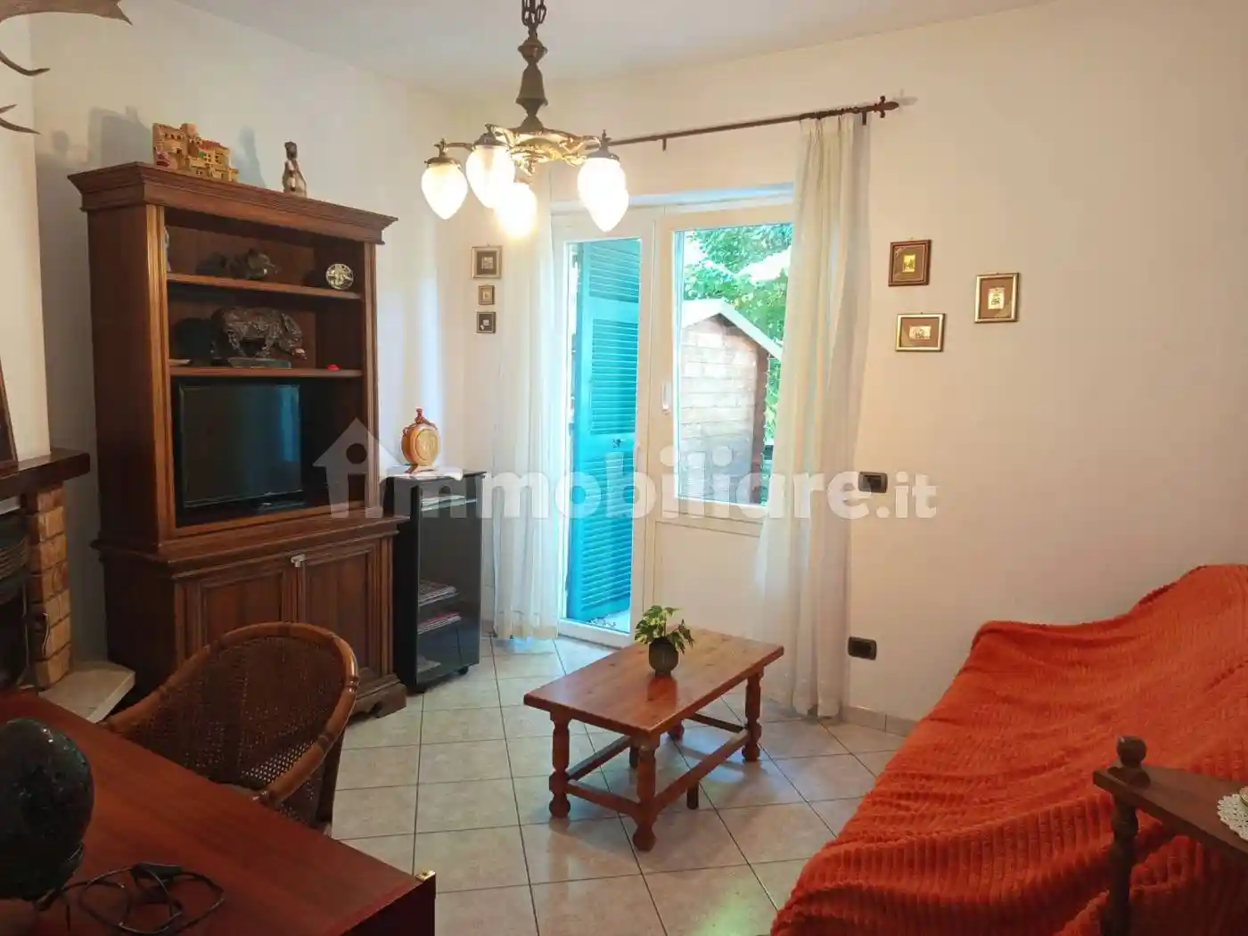 Quadrilocale via 25 Aprile 1, Centro, Calizzano - foto 2