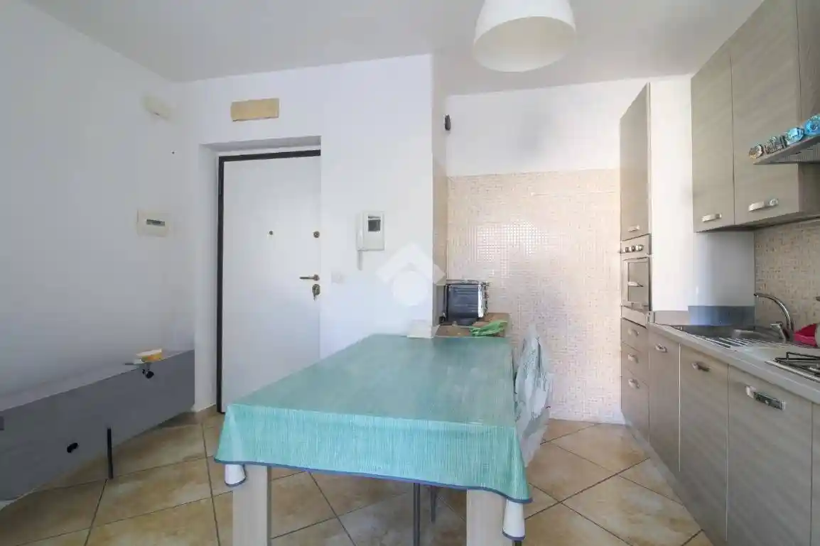 Bilocale via Adriatica 265, Centro, Francavilla al Mare - foto 3