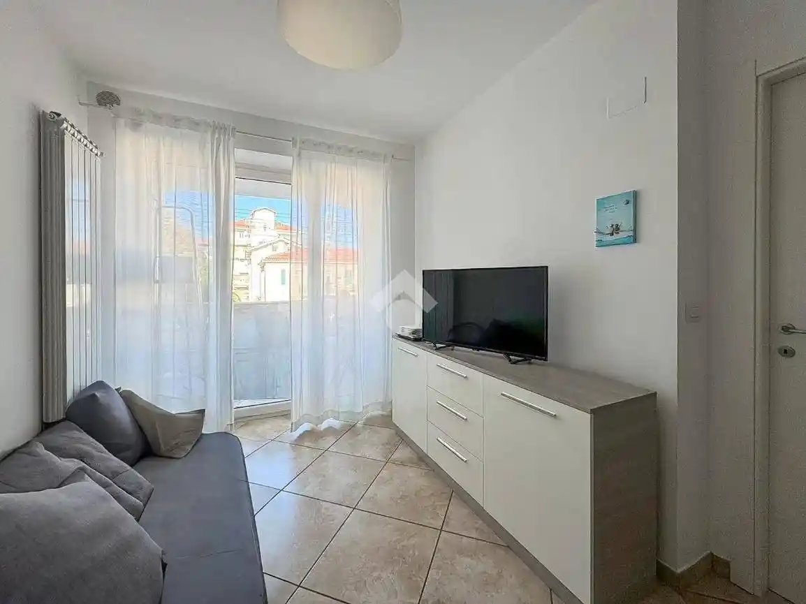 Bilocale via Adriatica 265, Centro, Francavilla al Mare - foto 4