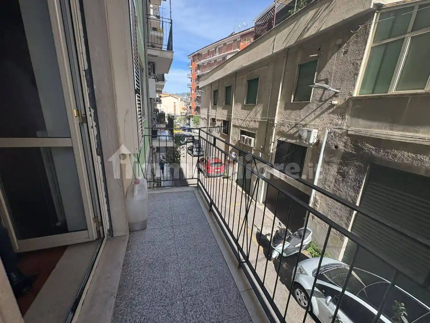 Quadrilocale via Walter Tobagi 15, Centro, Cosenza - foto 5