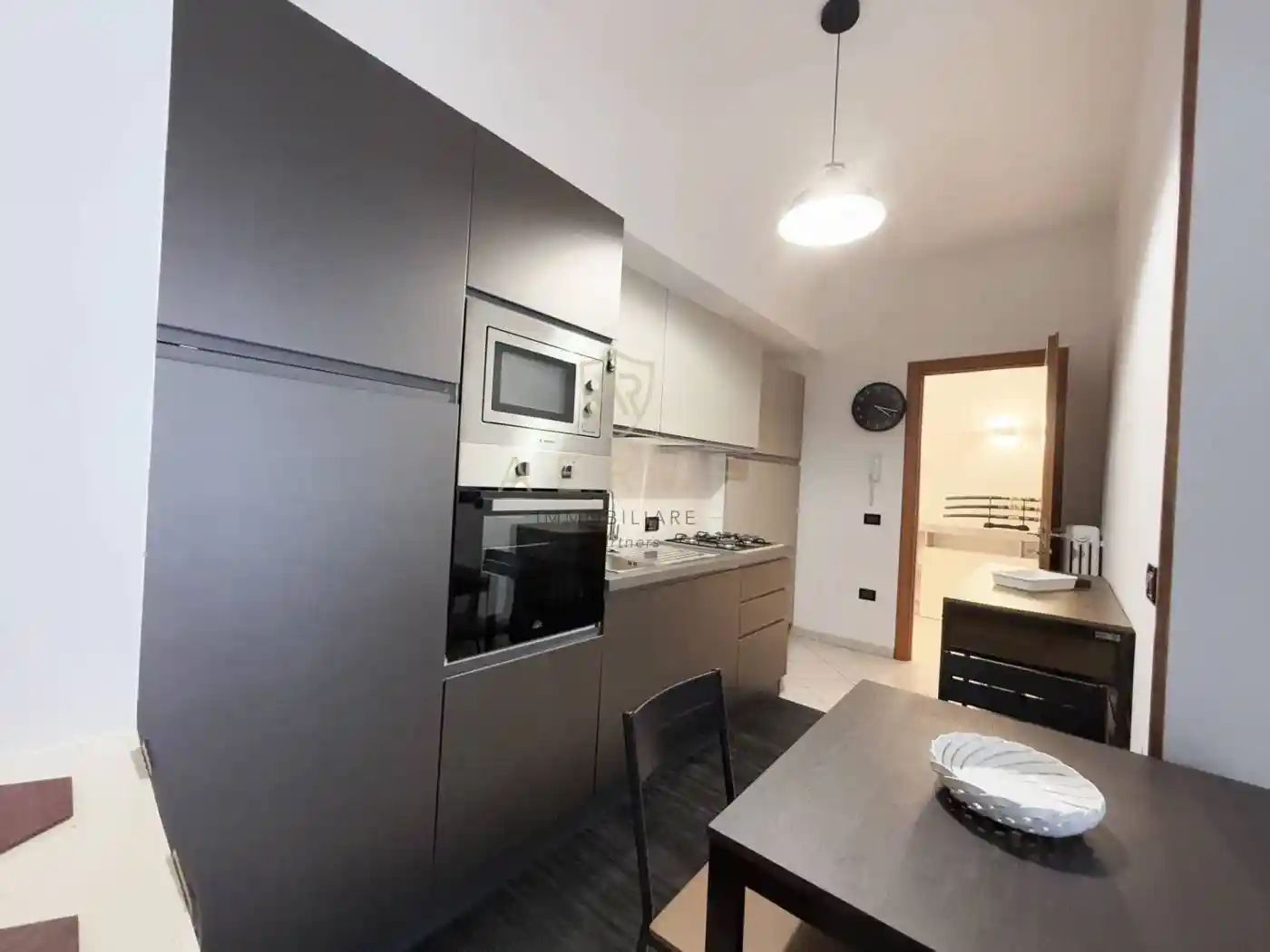 Trilocale via Papa Giovanni XXIII 53, Chieti Città, Chieti - foto 5