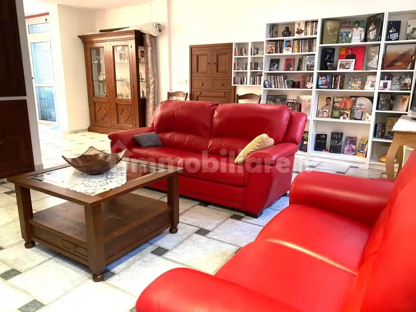 Casa indipendente in vendita a Bari