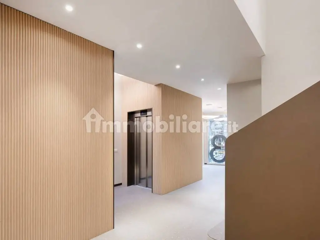 Apartment in vendita a Milan