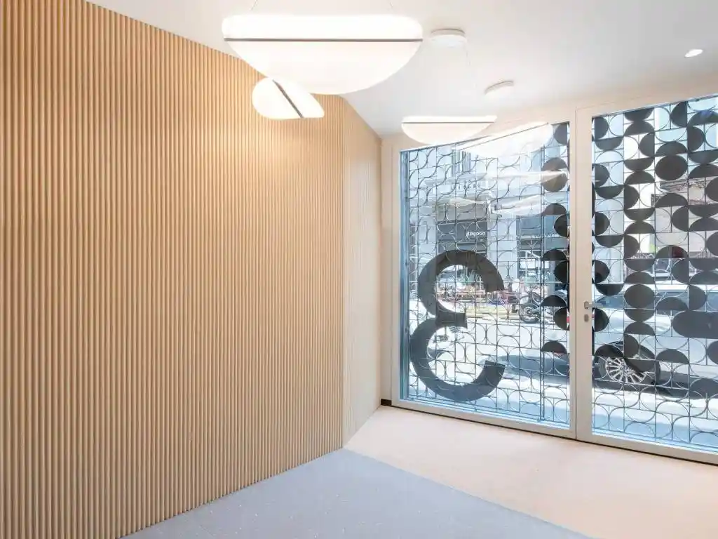 Monolocale via Antonio Tantardini 3, Corso San Gottardo, Milano - foto 2