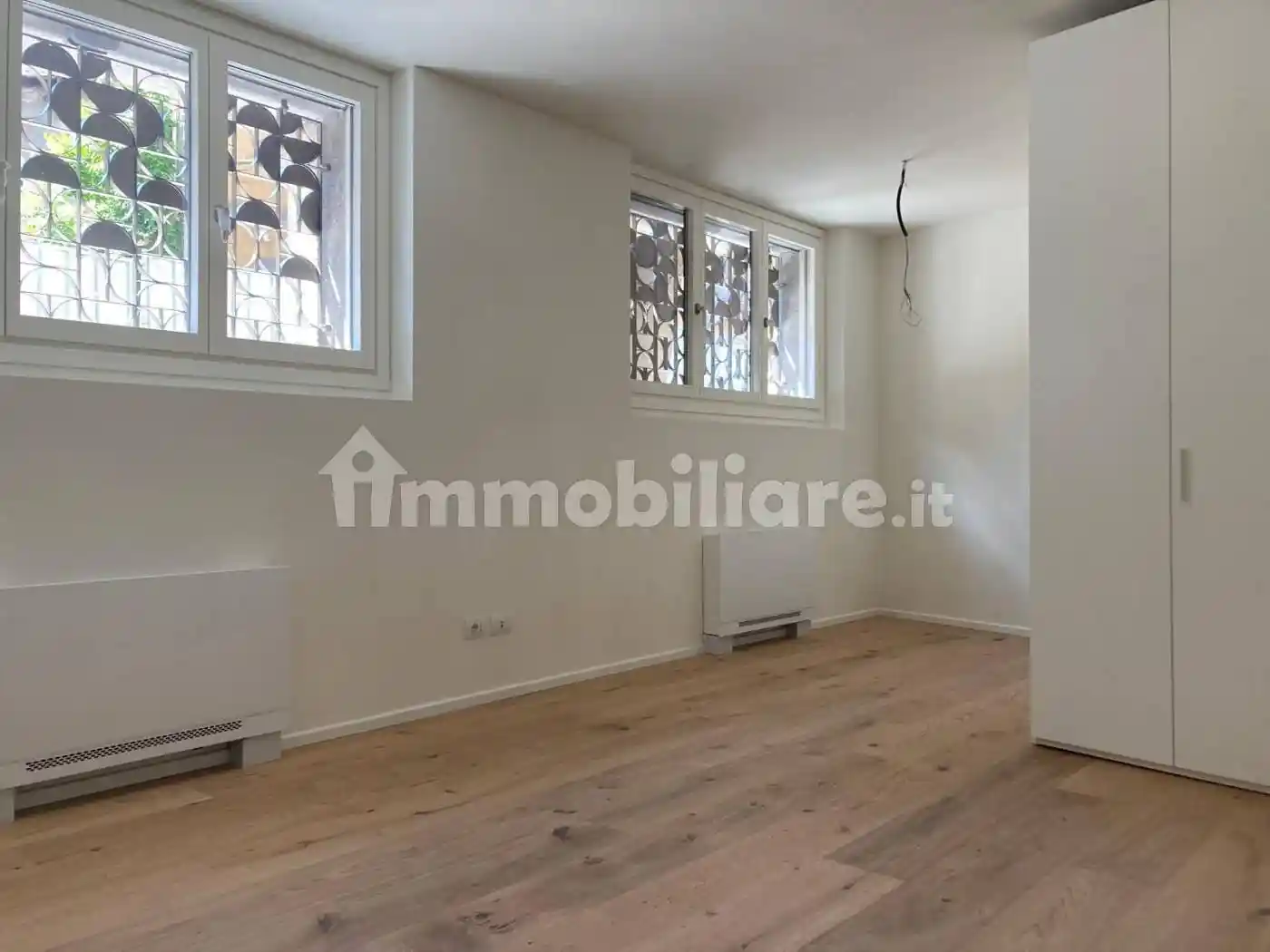 Monolocale via Antonio Tantardini 3, Corso San Gottardo, Milano - foto 3