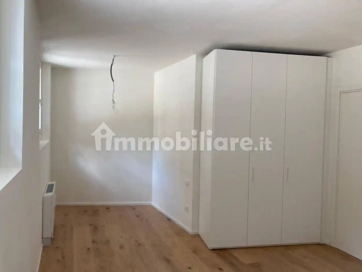 Monolocale via Antonio Tantardini 3, Corso San Gottardo, Milano - foto 4