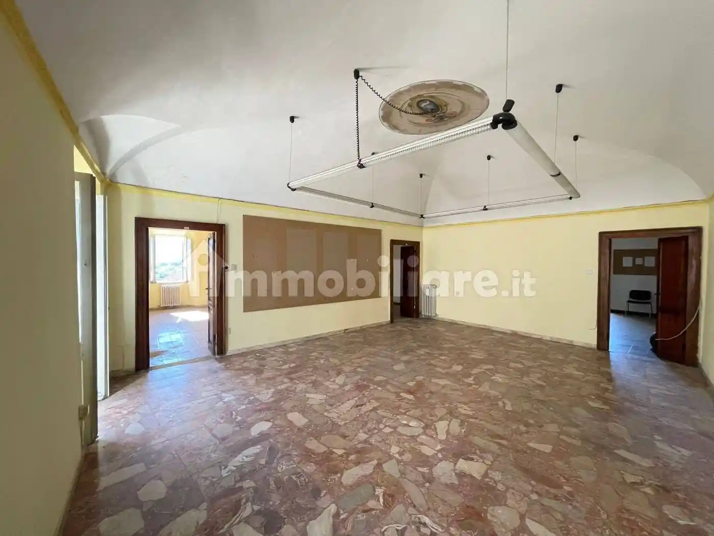 Appartamento in vendita a Ceprano