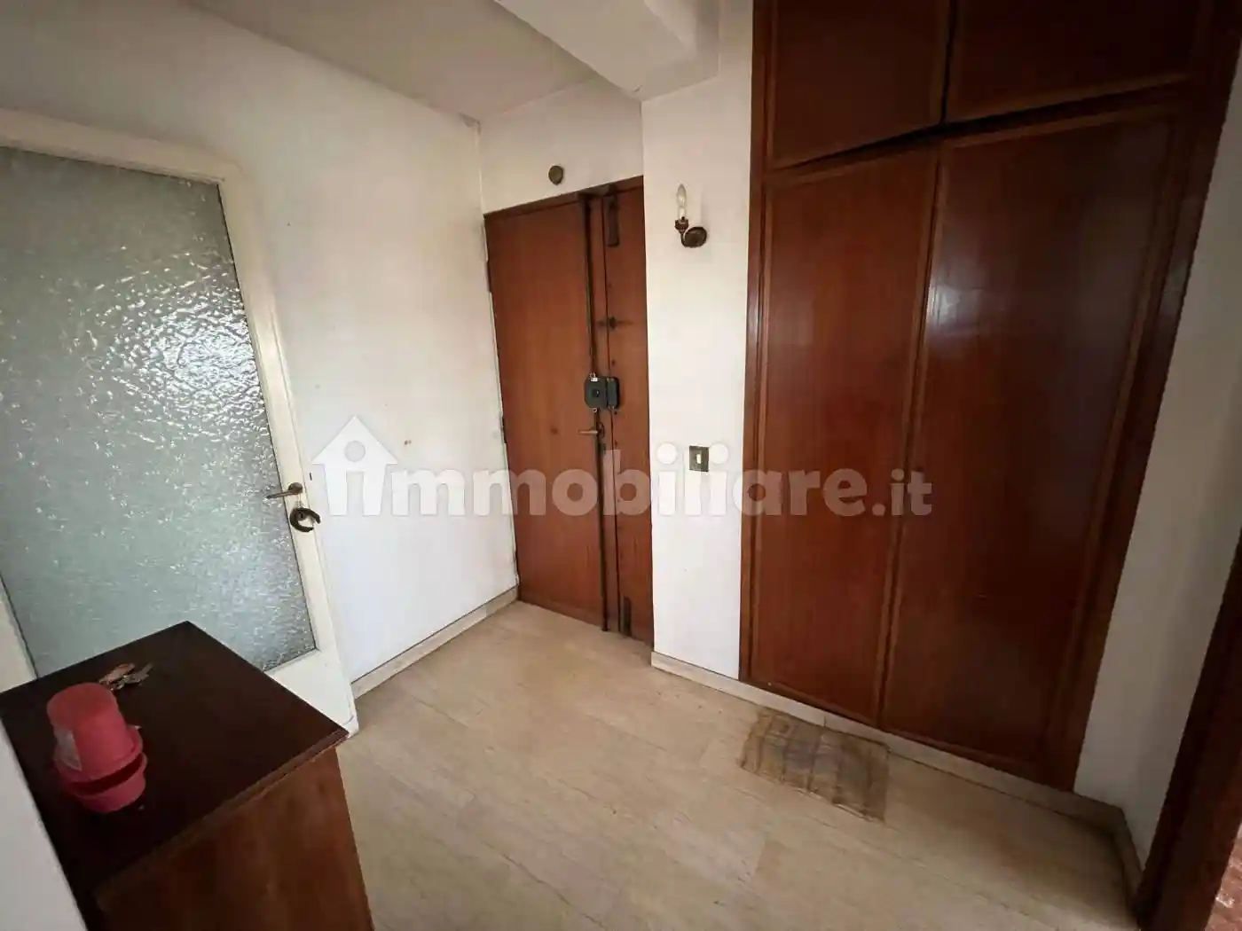 Trilocale via Ugo da Porta Ravegnana, Aurelio - Val Cannuta, Roma - foto 4