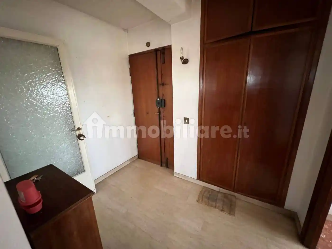 Trilocale via Ugo da Porta Ravegnana, Aurelio - Val Cannuta, Roma - foto 5