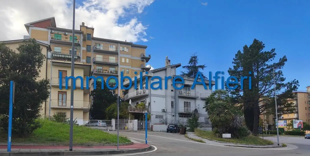 Villa in vendita a Benevento