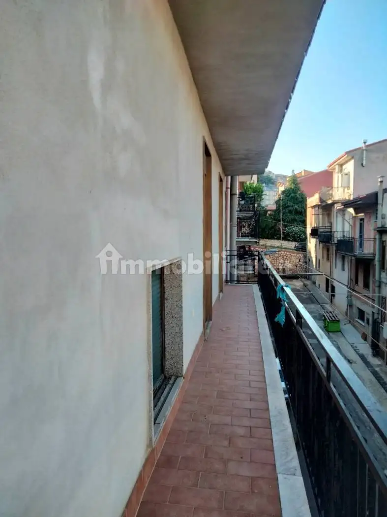 Casa indipendente in vendita a San Giovanni Gemini