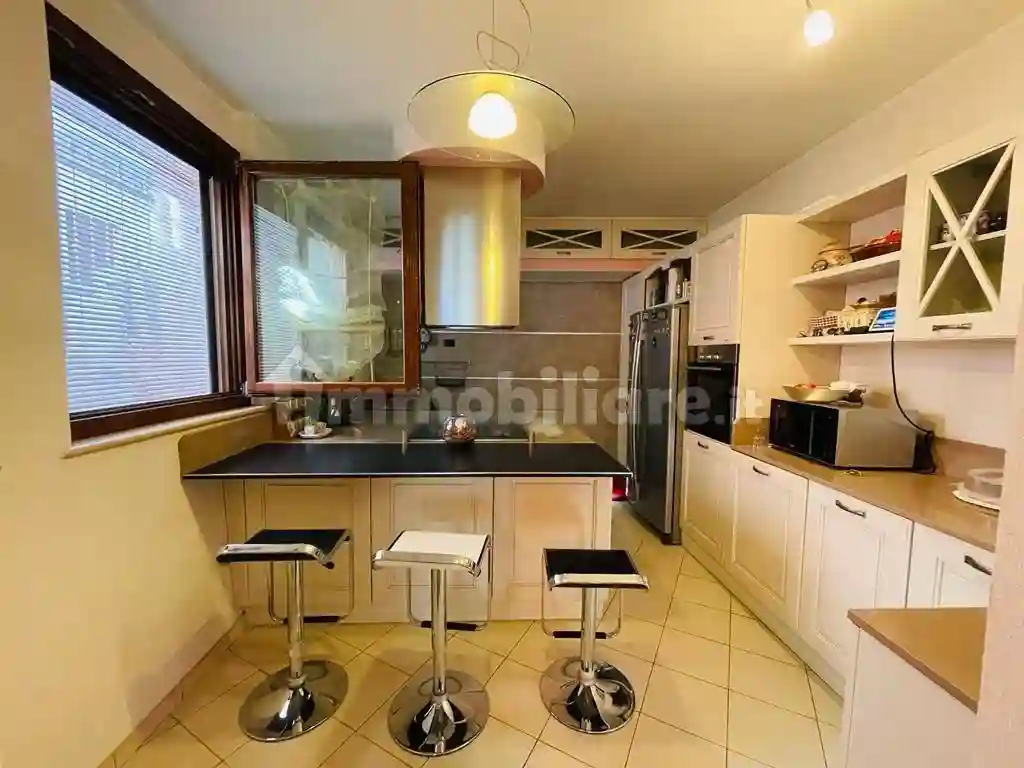 Casa indipendente - foto 5