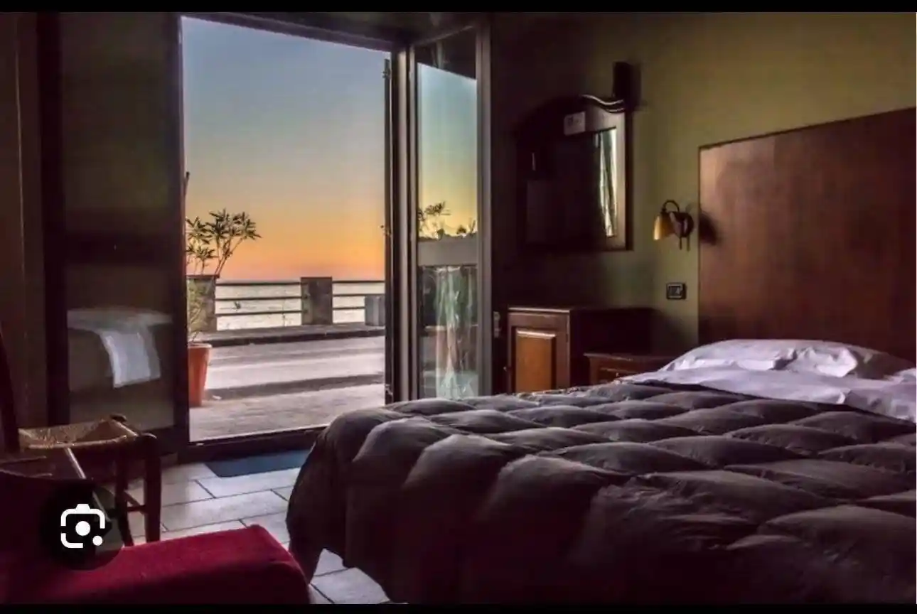 Loft in affitto a Acireale