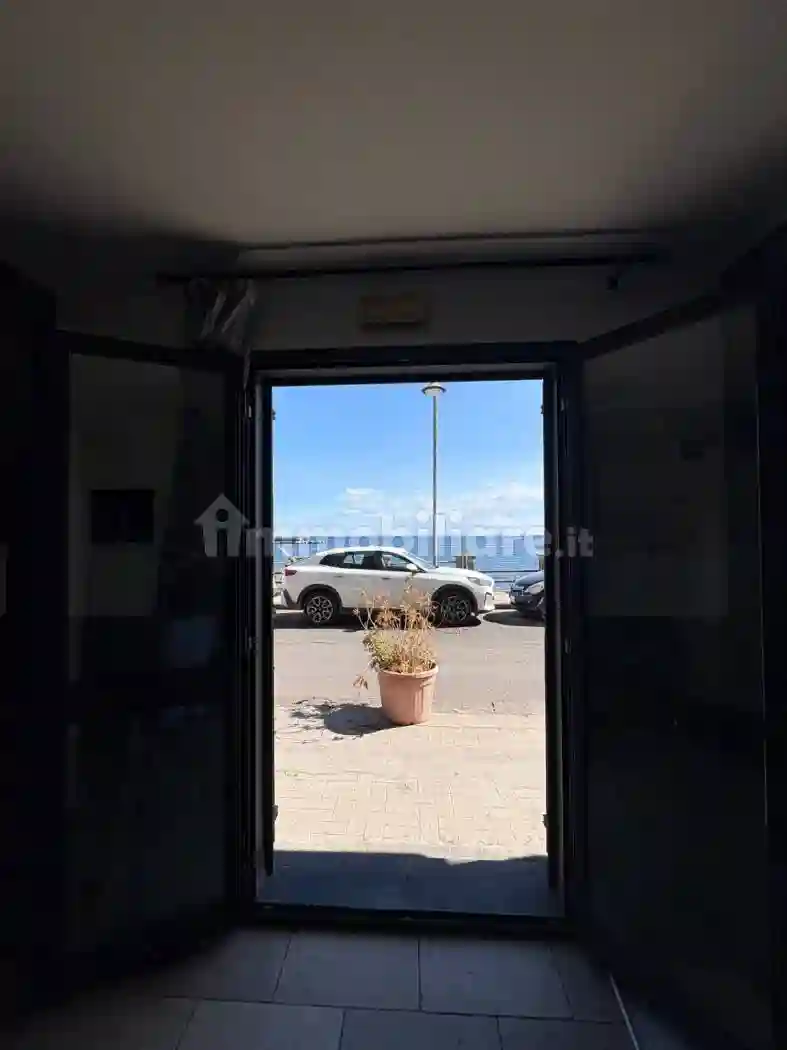 Open space via Garitta 42, Santa Caterina, Santa Maria delle Grazie, Capomulini, Acireale - foto 4