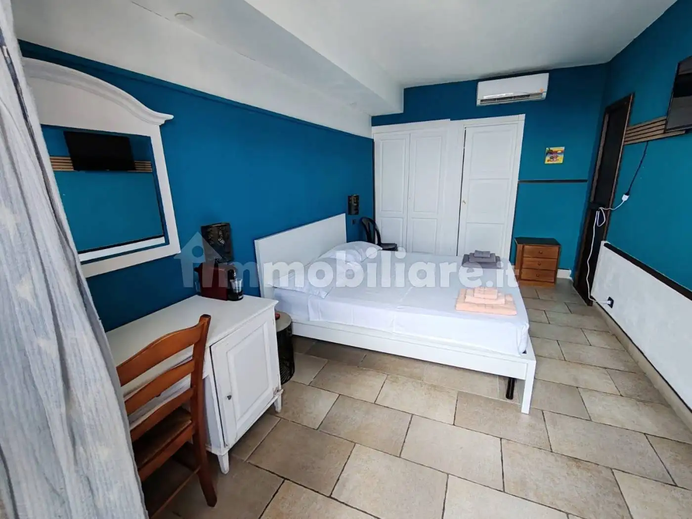 Open space via Garitta 42, Santa Caterina, Santa Maria delle Grazie, Capomulini, Acireale - foto 3