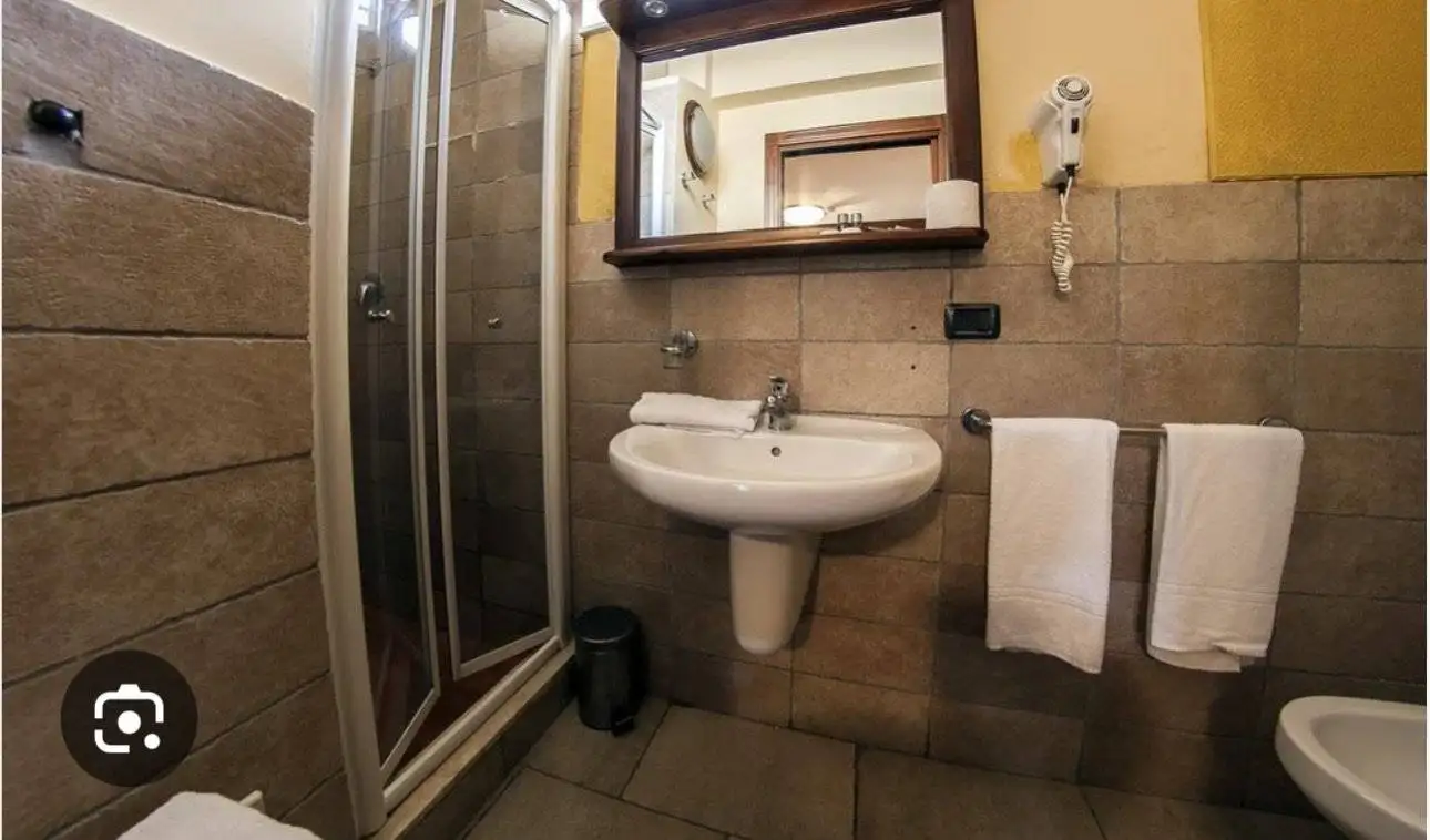 Open space via Garitta 42, Santa Caterina, Santa Maria delle Grazie, Capomulini, Acireale - foto 5