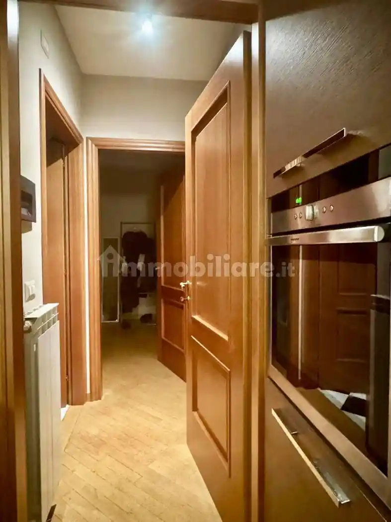 Bilocale via della Loggetta, Gignoro, Firenze - foto 5