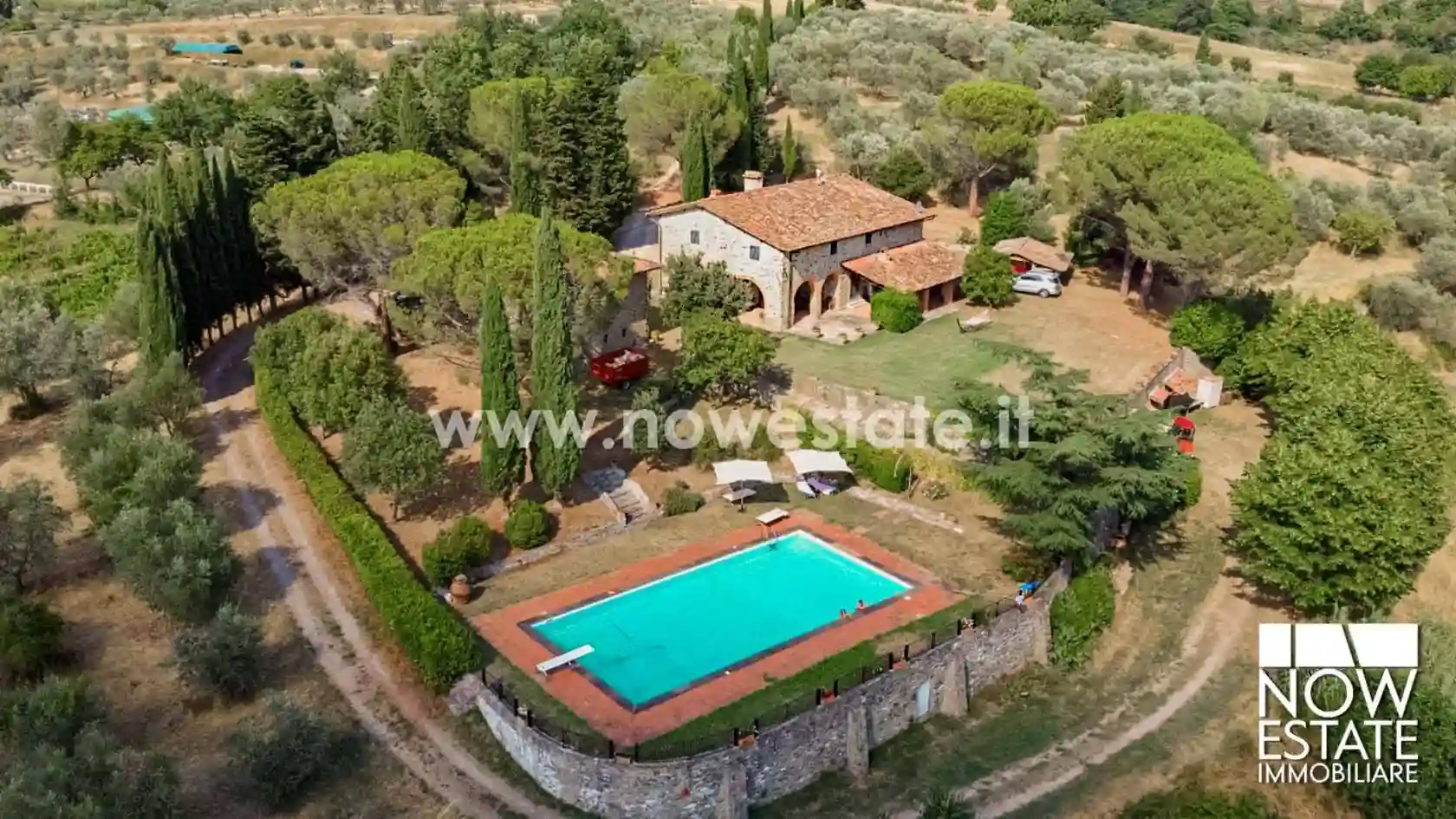 Rustico - Casale - foto 3