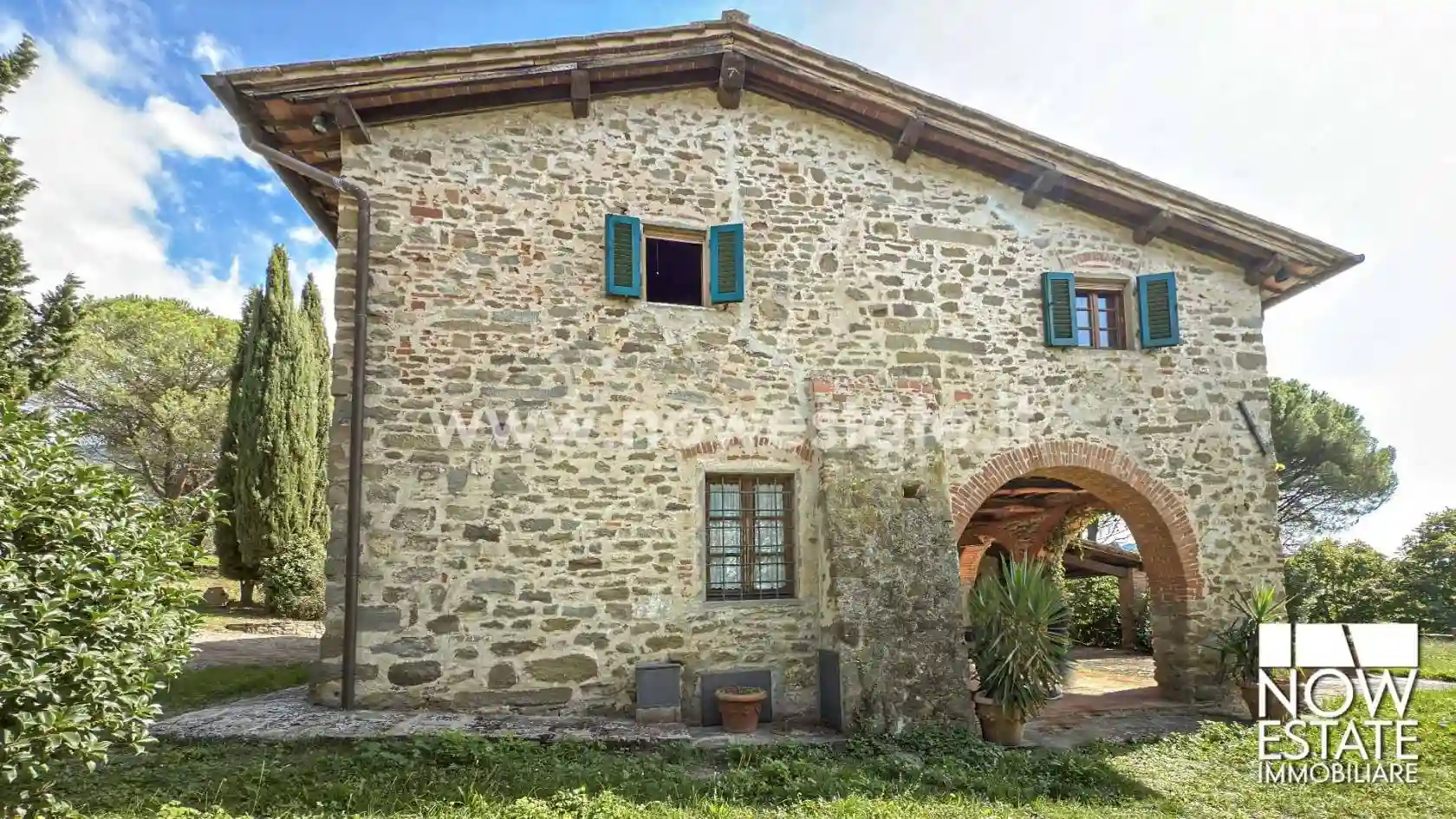 Rustico - Casale - foto 4