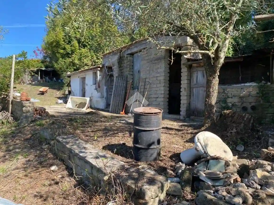 Rustico - Casale - foto 3