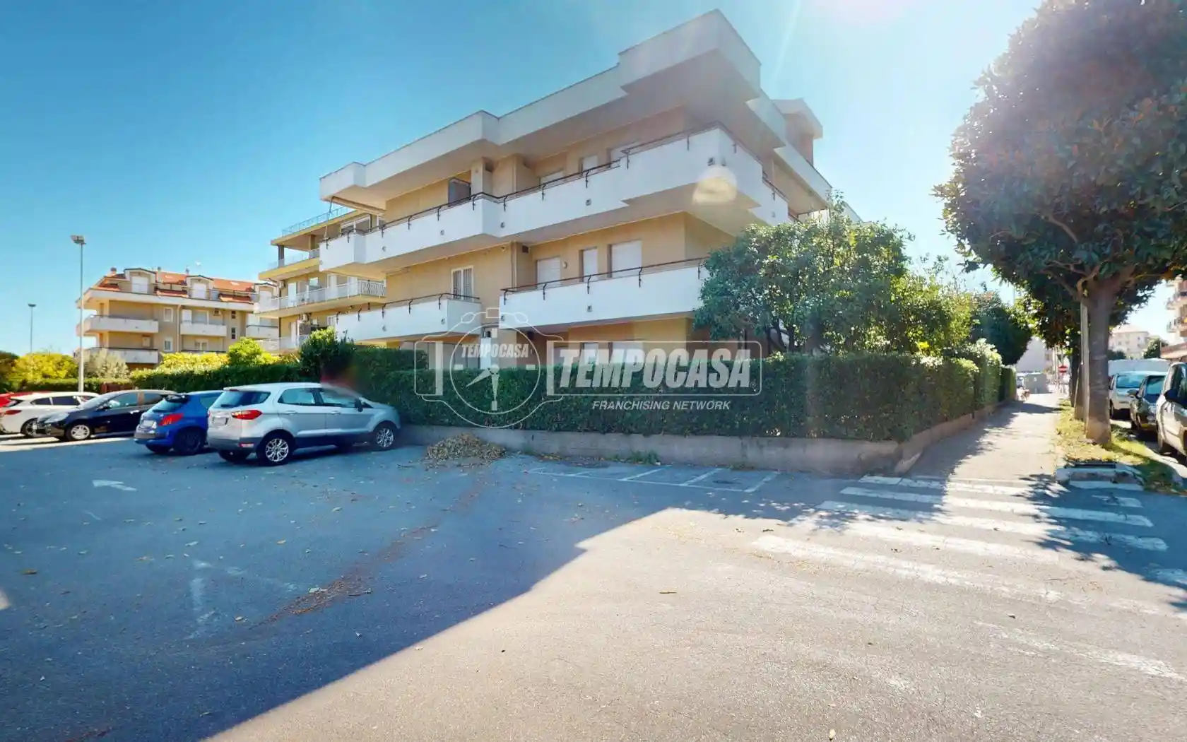 Appartamento in vendita a Albenga