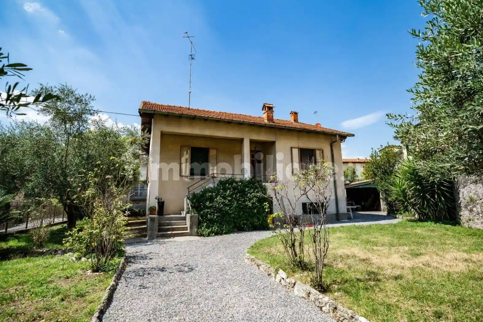 Casa indipendente - foto 5