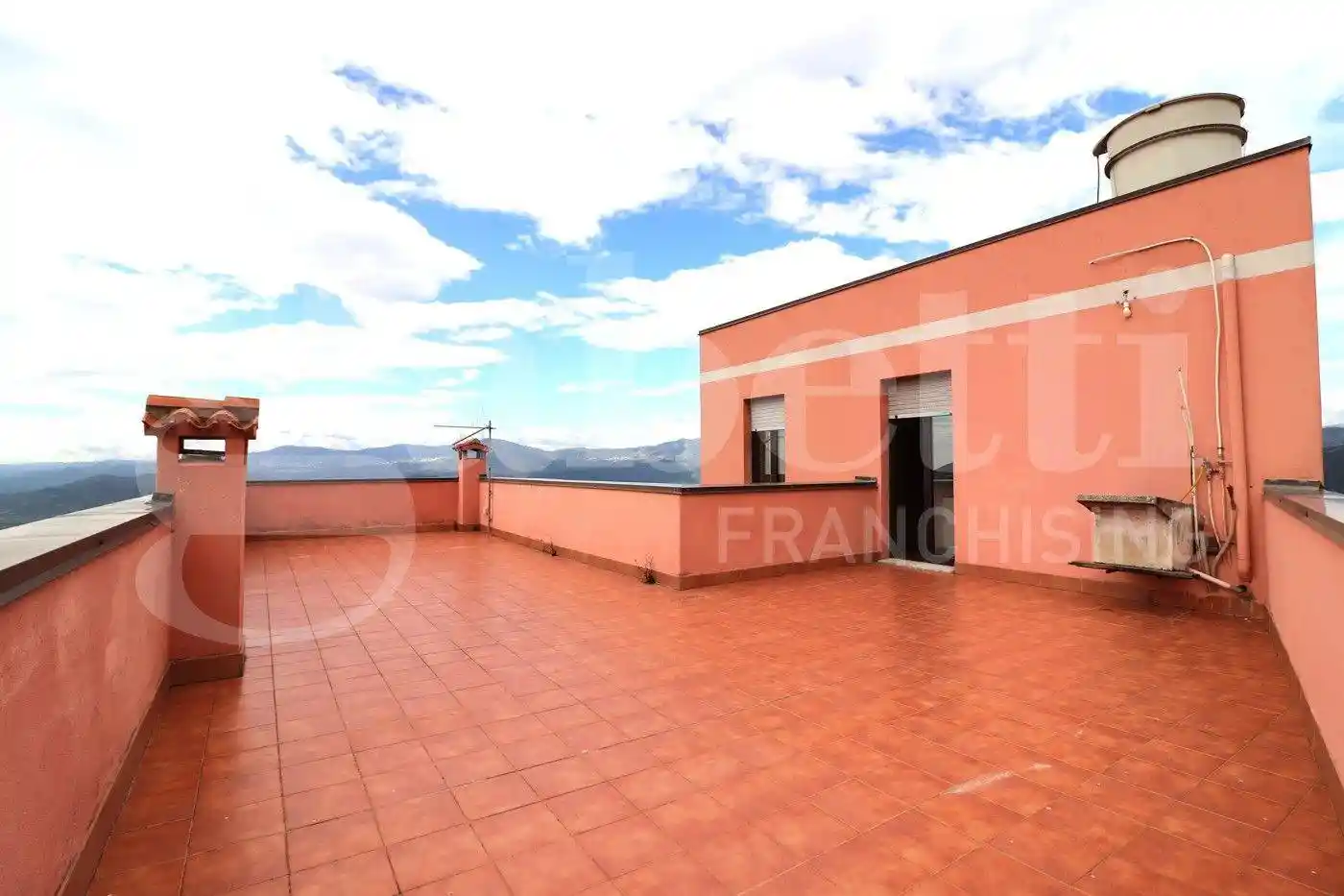 Terratetto unifamiliare 215 m², Baunei - foto 3