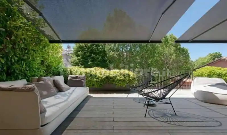 Appartamento in vendita a Rimini