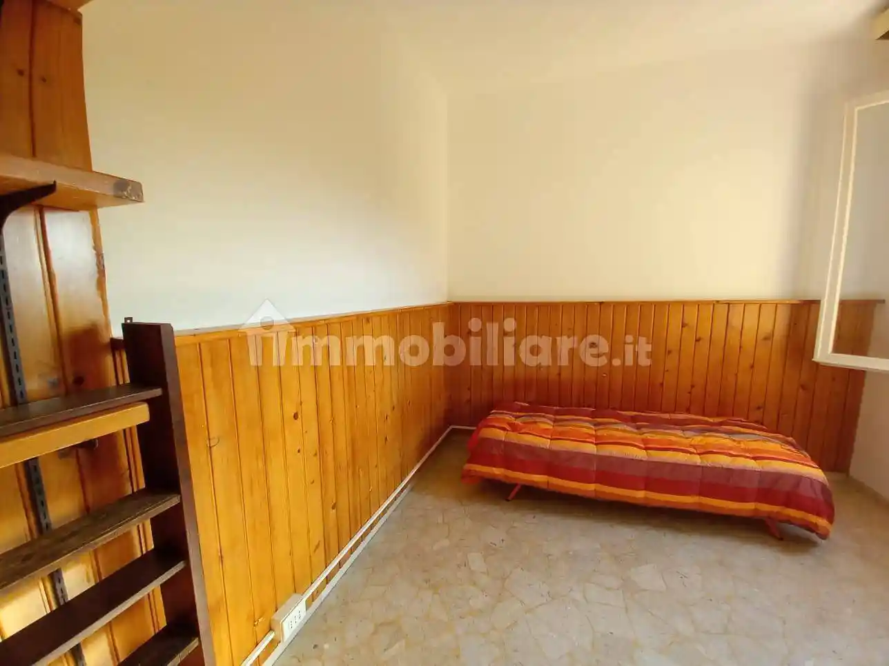 Appartamento via Andrea del Sarto 17, Coverciano, Firenze - foto 4