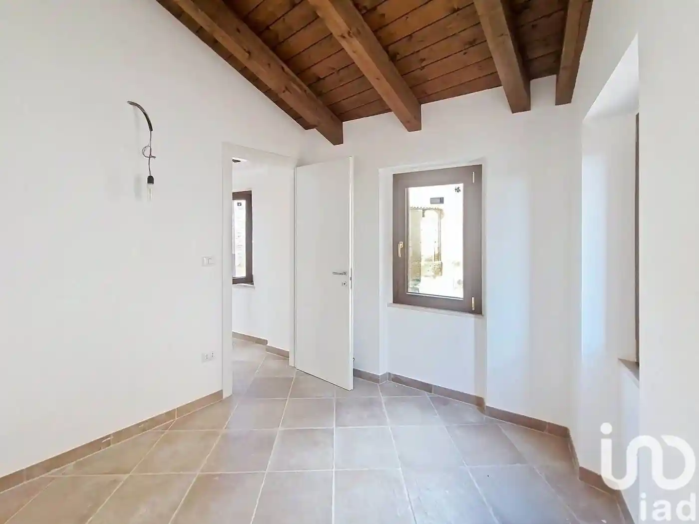 Palazzo - Edificio in Vendita - foto 2